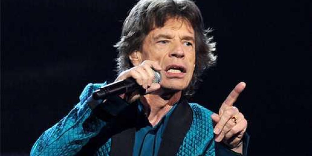 Mick-Jagger2
