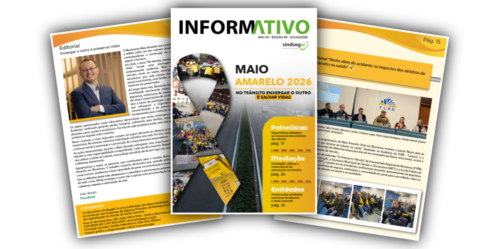 Mockup InformAtivo