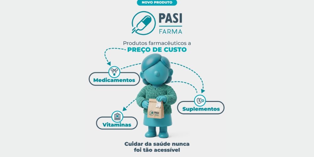 PASI-Farma.png