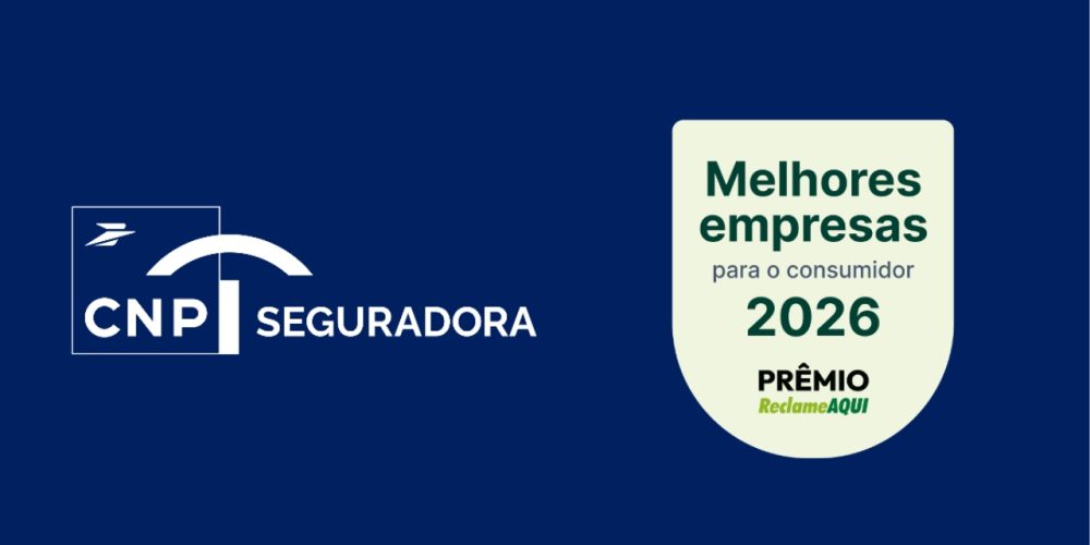 CNP Seguradora no Reclame Aqui