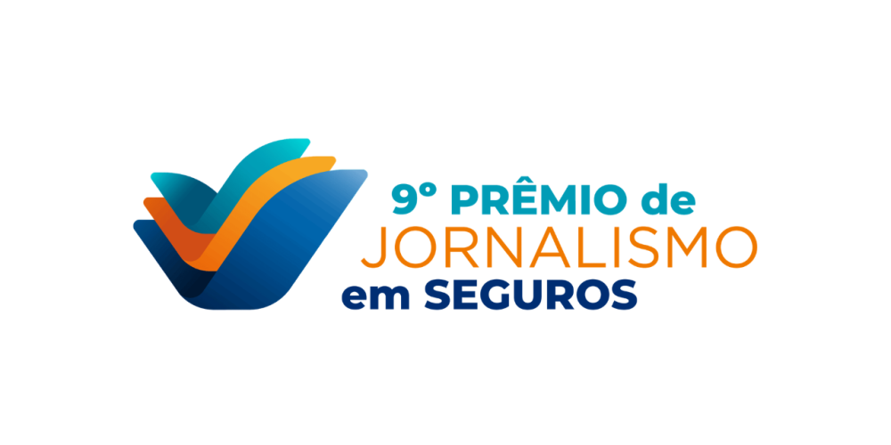 Prêmio de Jornalismo em Seguros