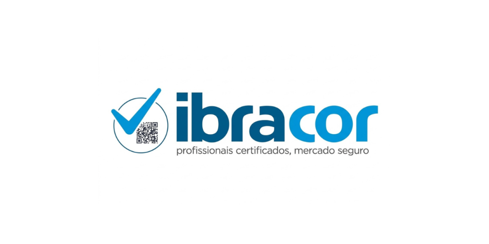 Ibracor logo