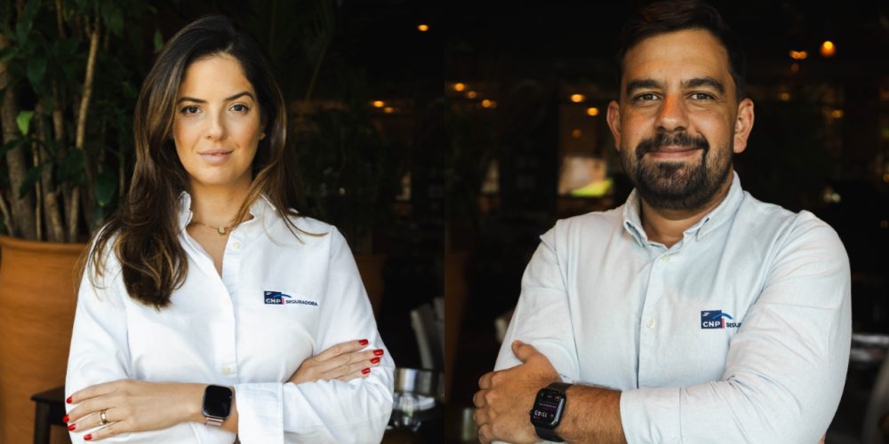 Renata Oliveira Silva e  Menezes Coelho