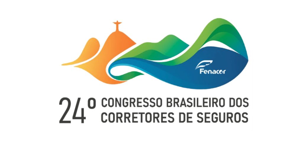 24º Congresso Brasileiro dos Corretores de Seguros