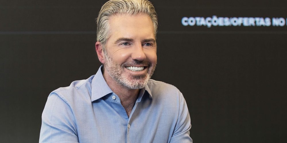 Murilo Riedel_CEO
