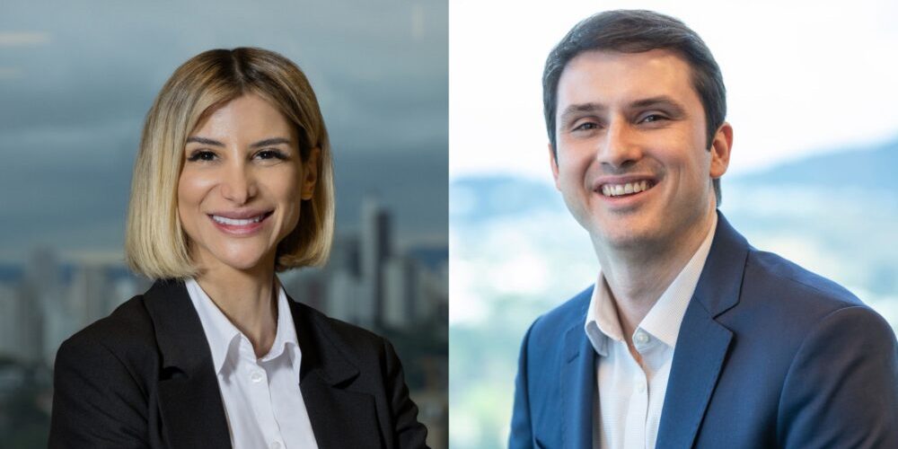 Nadege-e-Malavazi