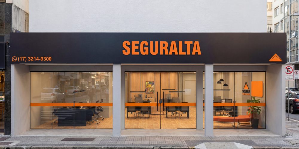 Nova-fachada-Seguralta-2026