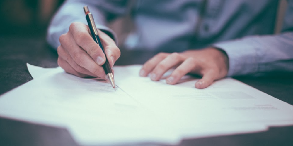 Nova lei dos seguros - foto Freepik