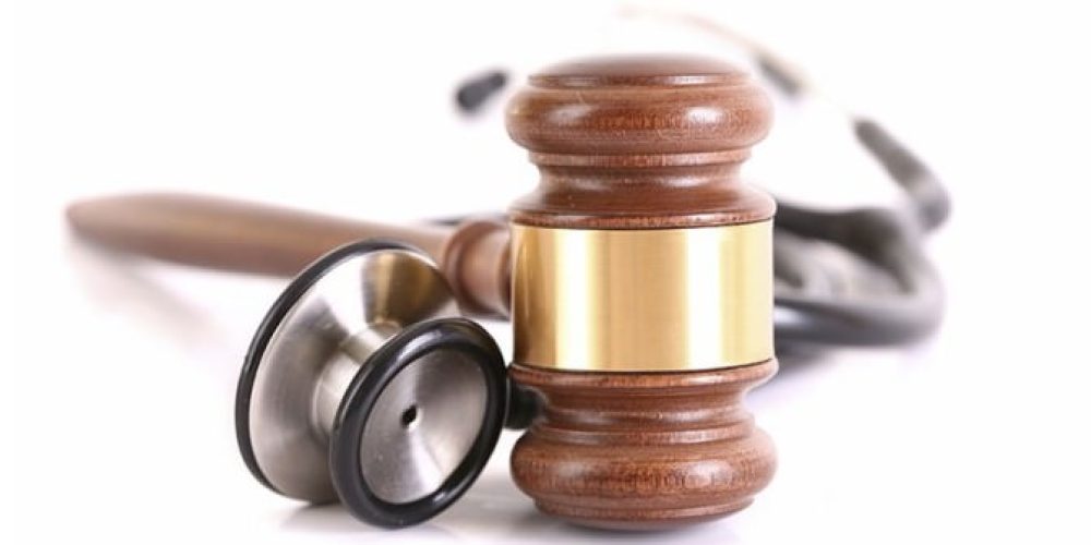 Novo olhar para a judicialização da saúde