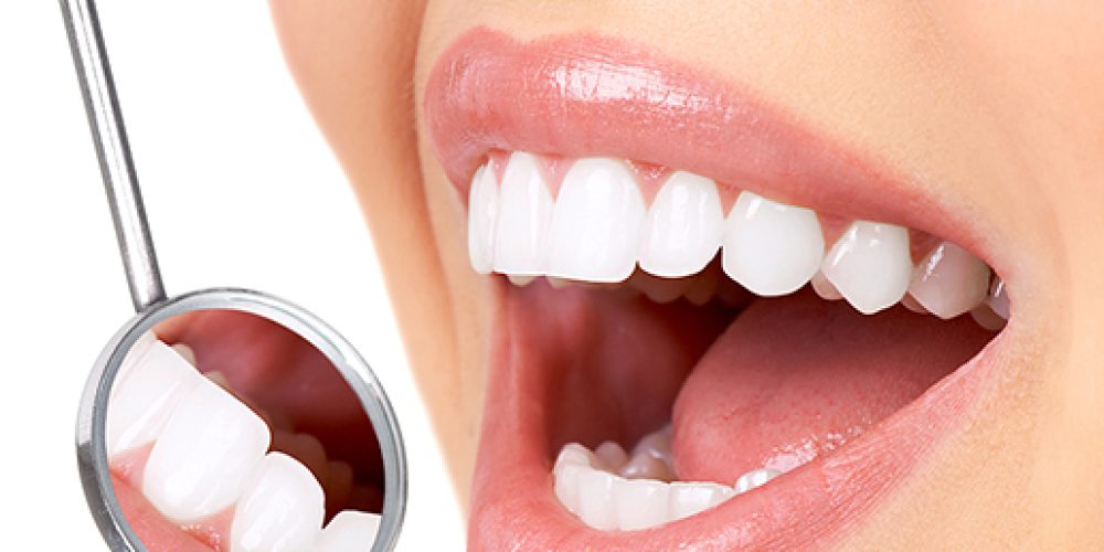 OdontoPrev lança novos produtos da linha Bradesco Dental