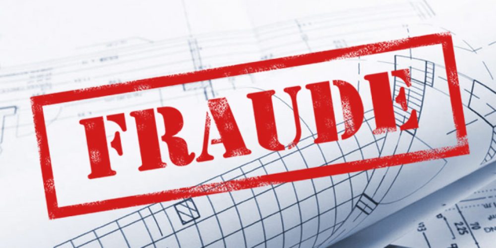 Operação no PR combate fraudes no seguro DPVAT e cumpre 7 mandados