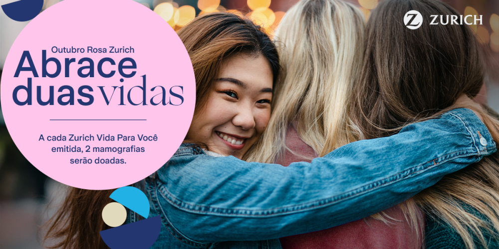 Outubro Rosa_divulgação