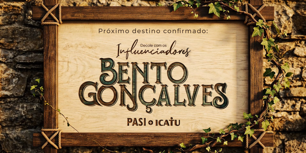 PASI - Bento Gonçalves