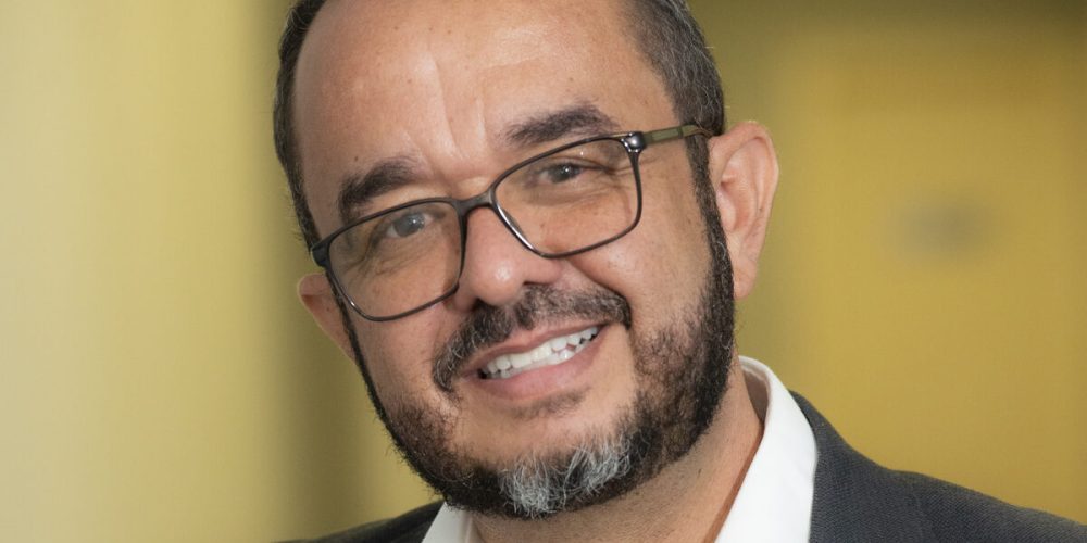 PASI_MARCELO REIS (124)