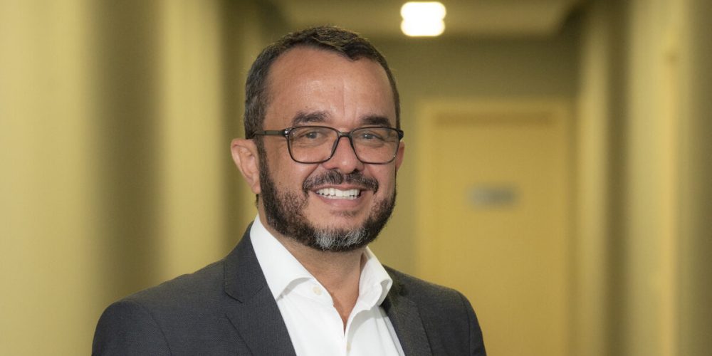 PASI_MARCELO REIS