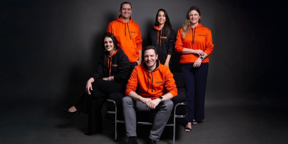 PHOTO-2025-10-17-12-00-14