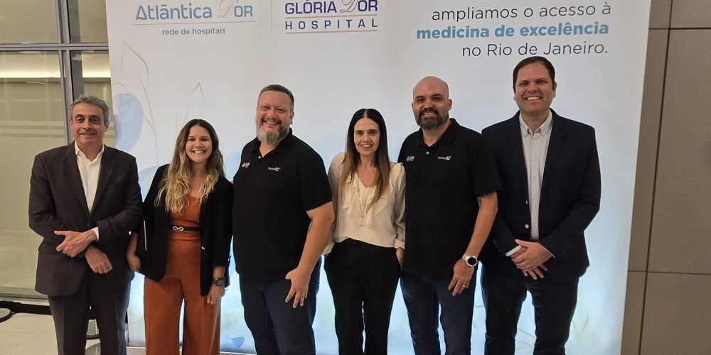 PHOTO-2025-12-15-18-30-21 (1)