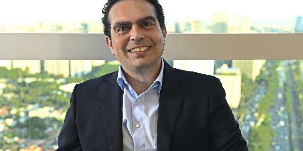Igor Di Beo