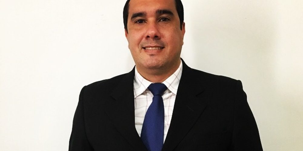 Pablo Herrera