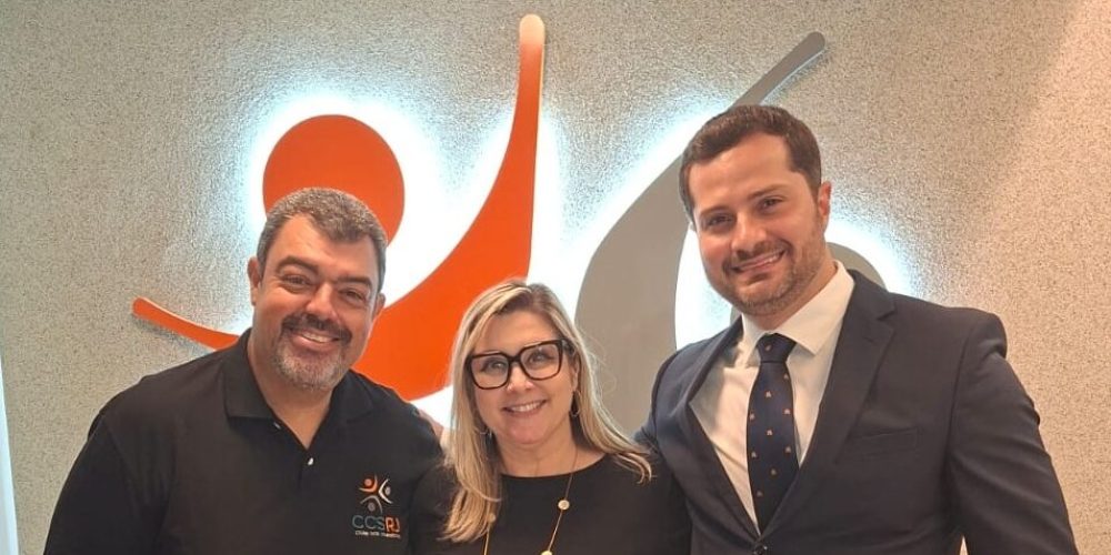 Palestra CCS-RJ - Breno da Silva Correa3