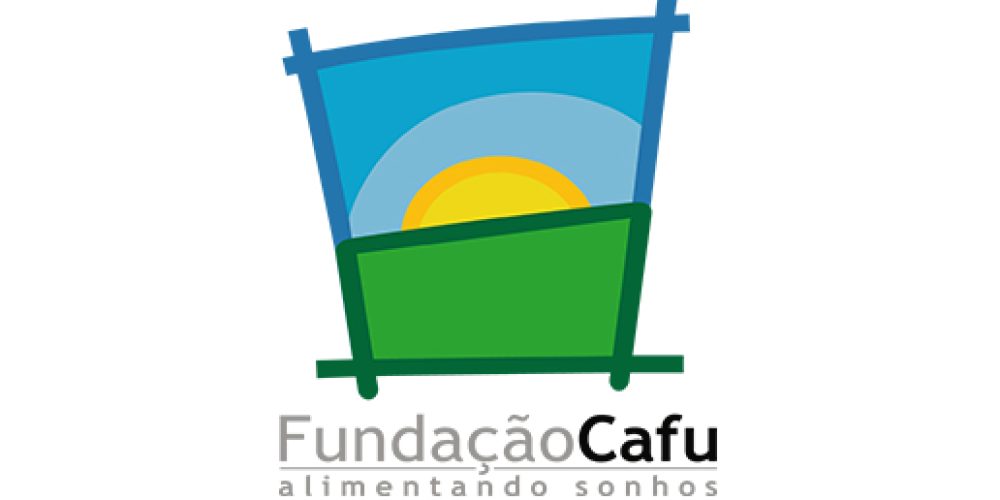 Pan Seguros apoia Fundação Cafu