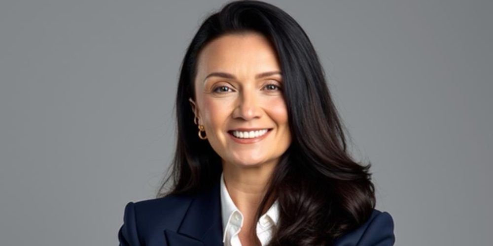 Patrícia Disconsi_divulgação