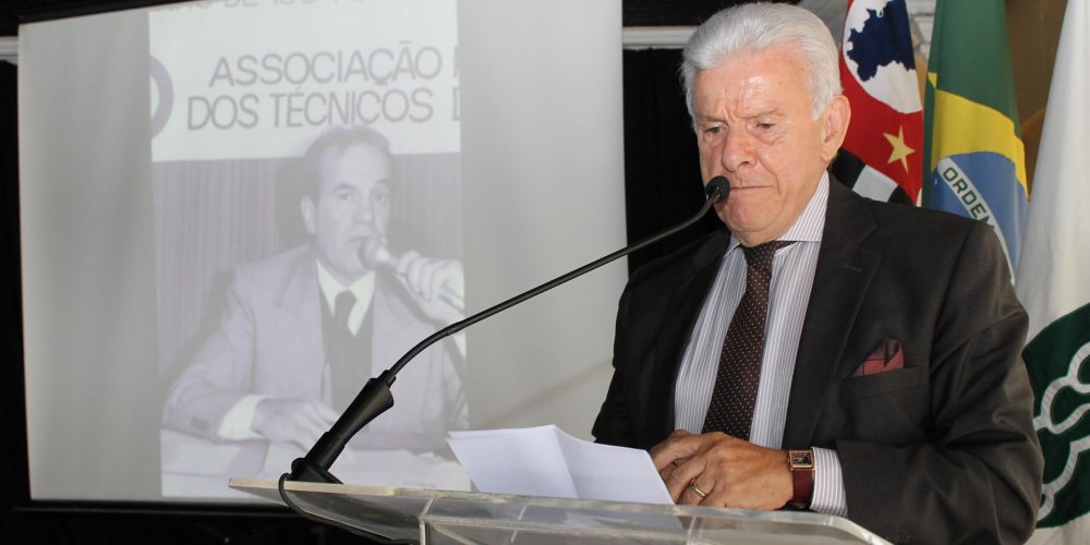 Pedro Barbato Filho