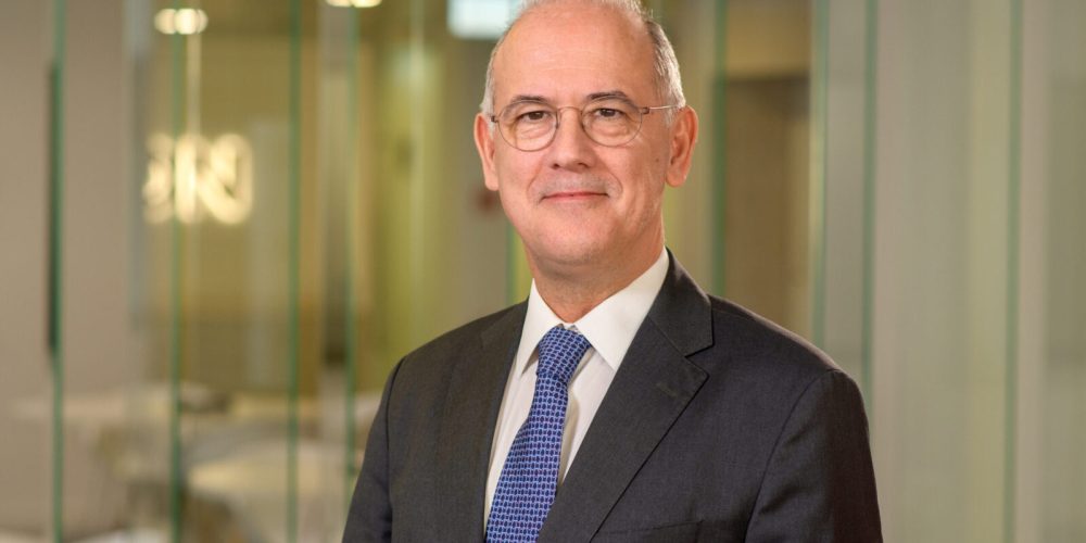 Pedro Penalva