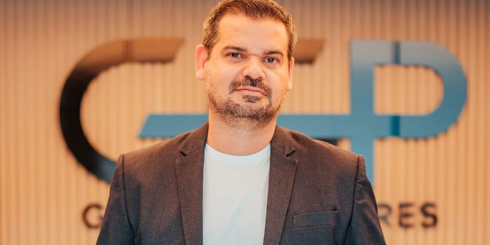 Split Risk apresentará cases sobre novos canais de distribuição de seguros no Insurtech Brasil 2025