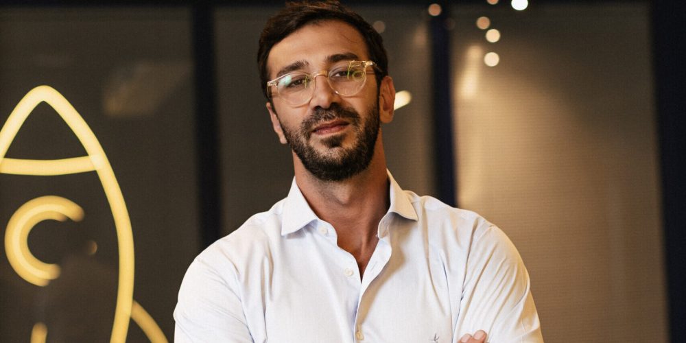 Pedro-Rocha-VP-de-Novos-Negocios