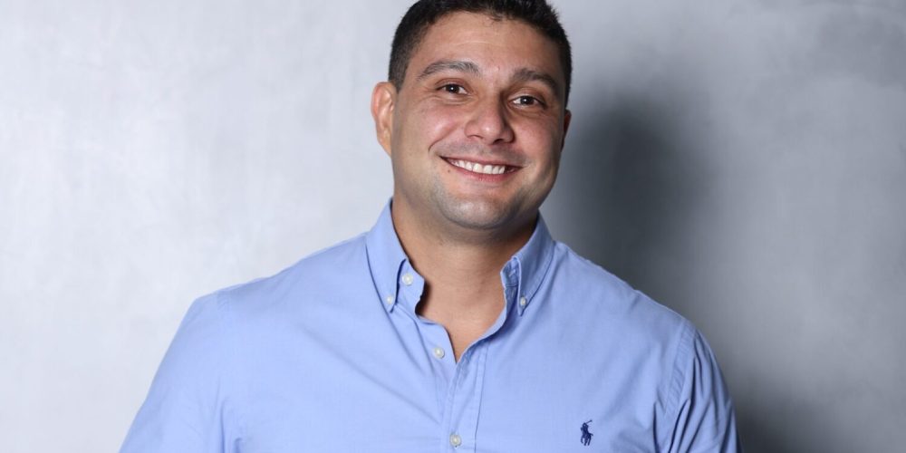 Philippe Marrocos
