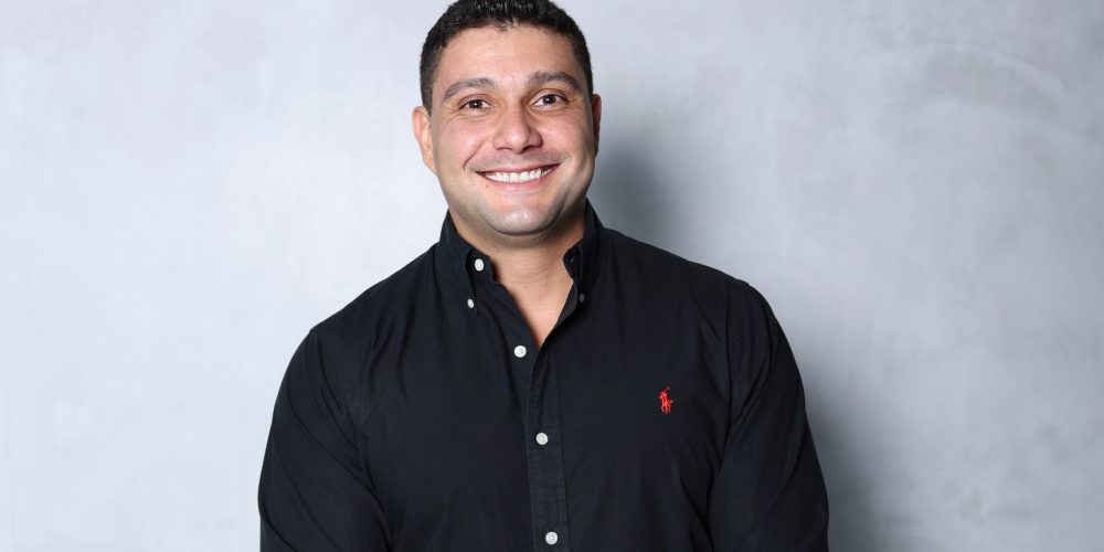 Philippe Marrocos