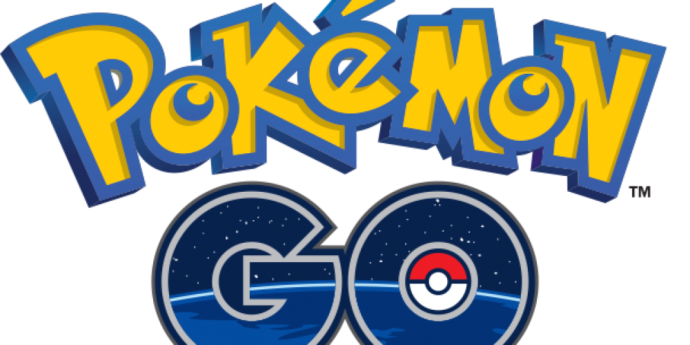 Pokémon Go domina as ruas e coloca distraídos em risco