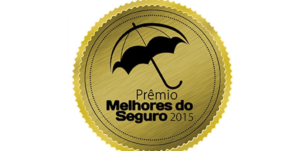 Premio 2015