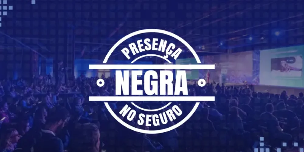 Presença Negra_CII 2025