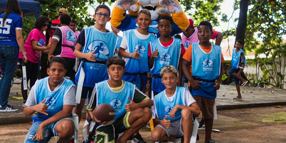 Primeira para o Sonho_divulgação autorizada_01