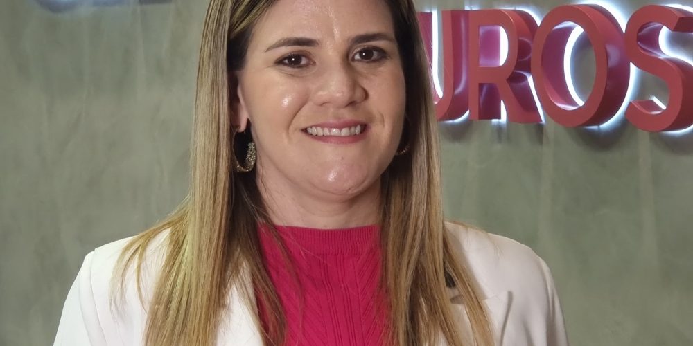 Priscila-Araujo—Akad-Seguros Priscila-Araujo---Akad-Seguros