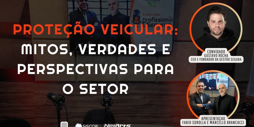 Programa com Gustavo Rocha (1)