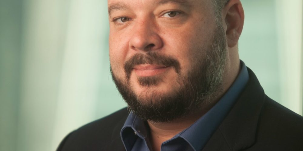RICARDO SAPONARA (1)