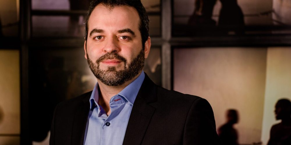 Austral Seguradora mantém desempenho positivo no Seguro Garantia e projeta crescimento até o fim de 2025