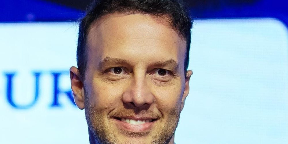 Raphael Cunha Sindsegnne - Nova