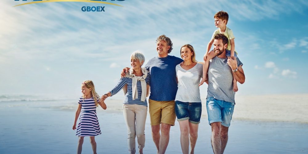 Rede de Vantagens jan25