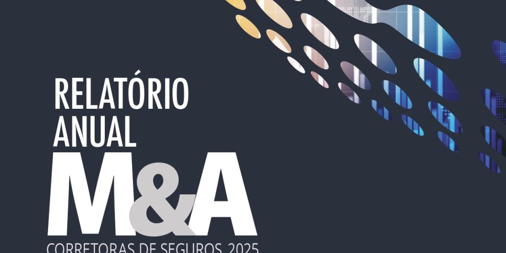 Relatório M&A