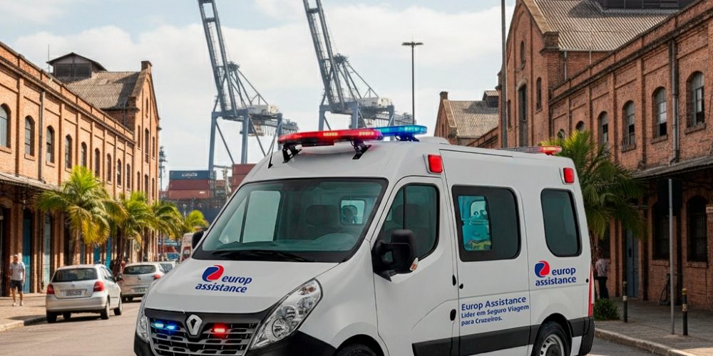 Release---Areas-Protegidas---Europ-Assistance-Brasil