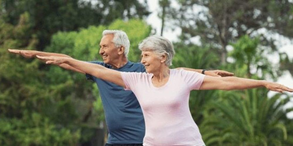 Release---Envelhecer-com-Qualidade---Europ-Assistance-Brasil