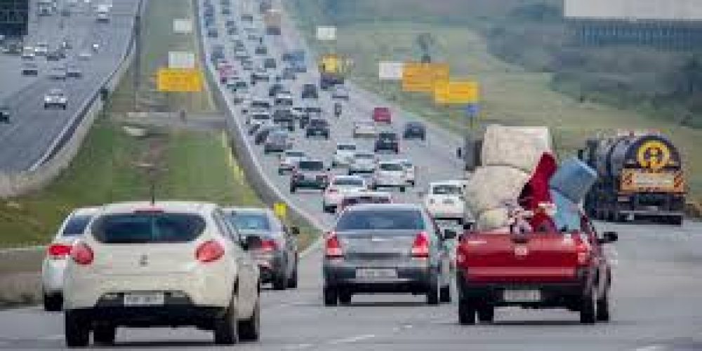 Movimento-nas-Estradas---Europ-Assistance-Brasil