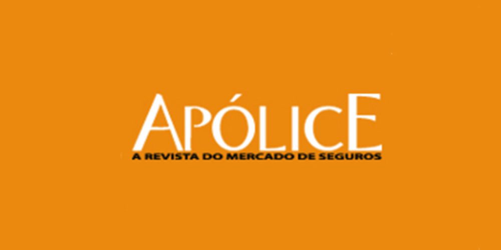 Revista-Apólice-tem-três-finalistas-no-Prêmio-Sincor-Goiás-de-Jornalismo