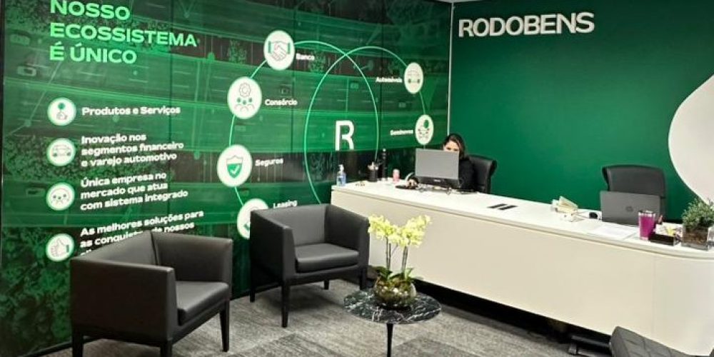 Rodobens-JK
