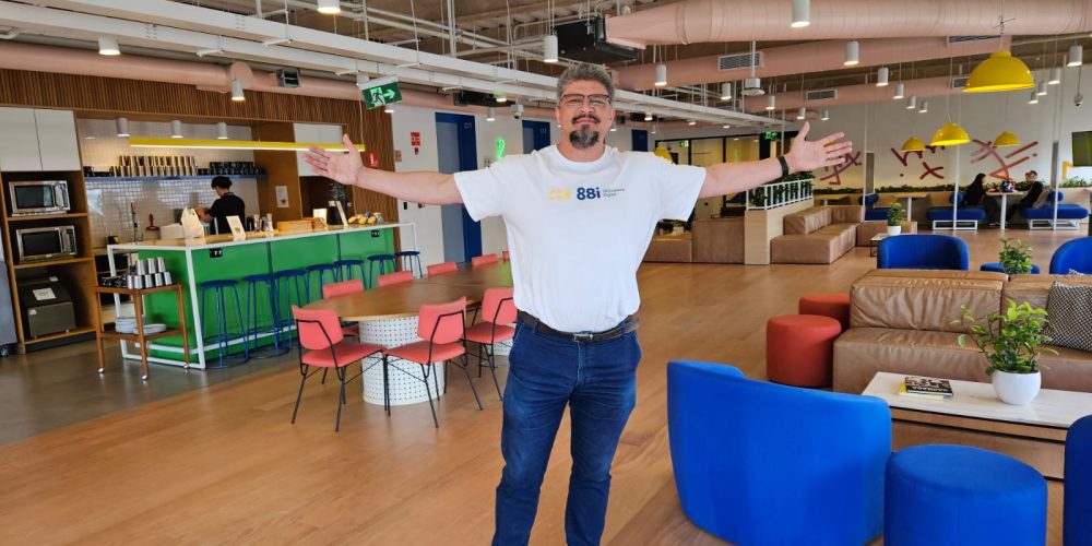 88i atinge 30 milhões de operações realizadas, com 70% dos segurados consumindo seguros pela primeira vez