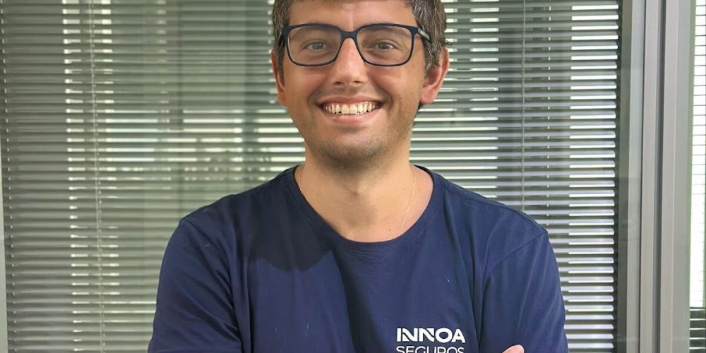 Rodrigo-Pedroni